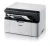 Brother DCP-1510E
