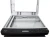 Brother DCP-1510E