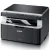 Brother DCP-1512E