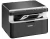 Brother DCP-1512E
