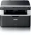 Brother DCP-1512E