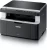 Brother DCP-1512E