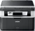 Brother DCP-1512E