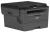 Brother DCP-L2512D