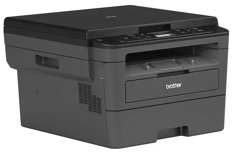 Brother DCP-L2512D