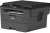 Brother DCP-L2512D