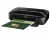 Canon PIXMA iX6850