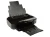 Canon PIXMA iX6850