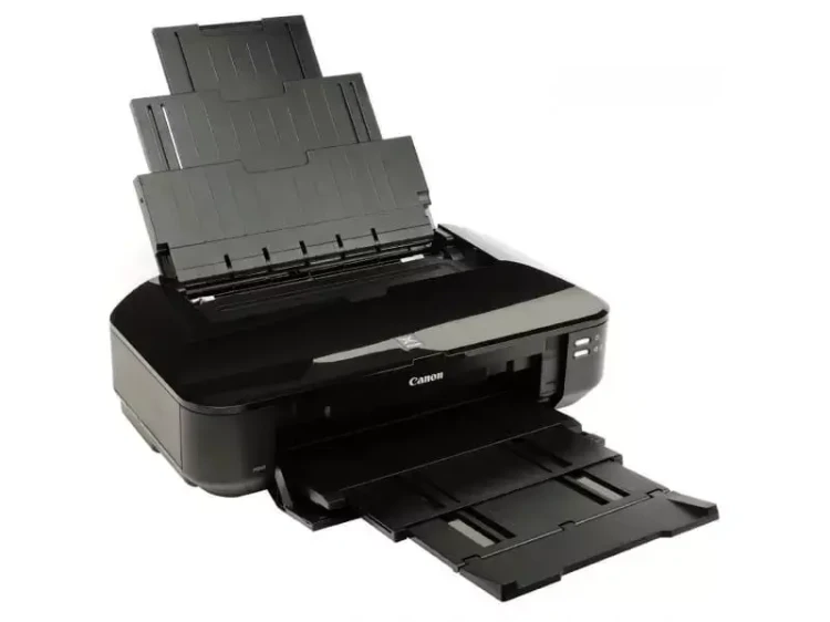 Canon PIXMA iX6850