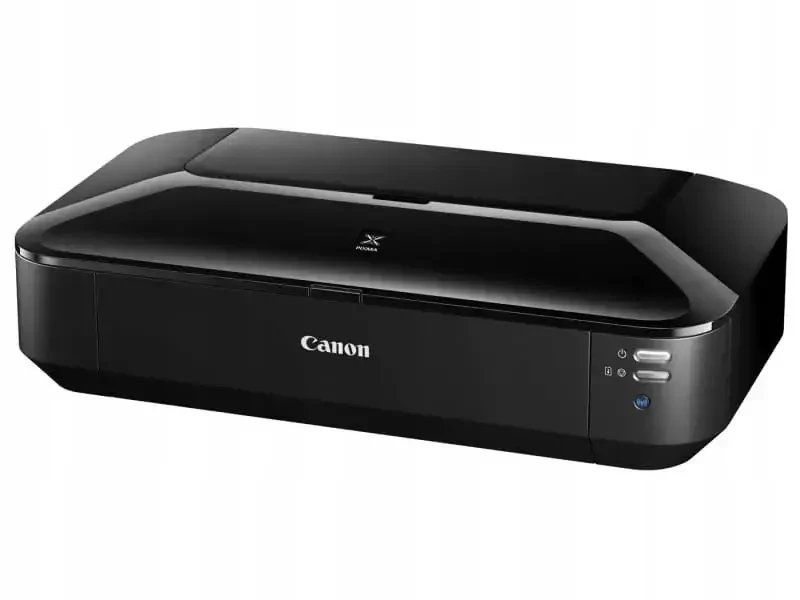 Canon PIXMA iX6850