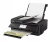 Canon PIXMA TS9550