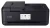 Canon PIXMA TS9550