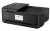 Canon PIXMA TS9550
