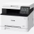 Canon i-SENSYS MF651CW