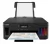Canon PIXMA G5040
