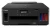 Canon PIXMA G5040