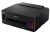 Canon PIXMA G5040