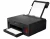 Canon PIXMA G5040