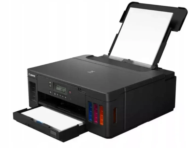Canon PIXMA G5040