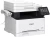 Canon i-SENSYS MF657CDW
