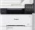 Canon i-SENSYS MF657CDW