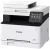 Canon i-SENSYS MF657CDW