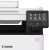 Canon i-SENSYS MF657CDW