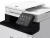 Canon i-SENSYS MF752Cdw