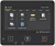 Canon i-SENSYS MF752Cdw