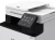 Canon i-SENSYS MF754Cdw