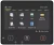 Canon i-SENSYS MF754Cdw