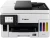 Canon Maxify GX6040