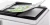 Canon Maxify GX6040