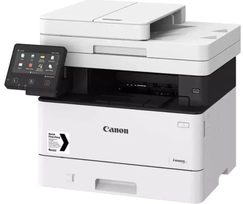 Canon i-SENSYS MF453DW