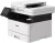 Canon i-SENSYS MF455DW