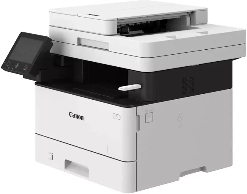 Canon i-SENSYS MF455DW