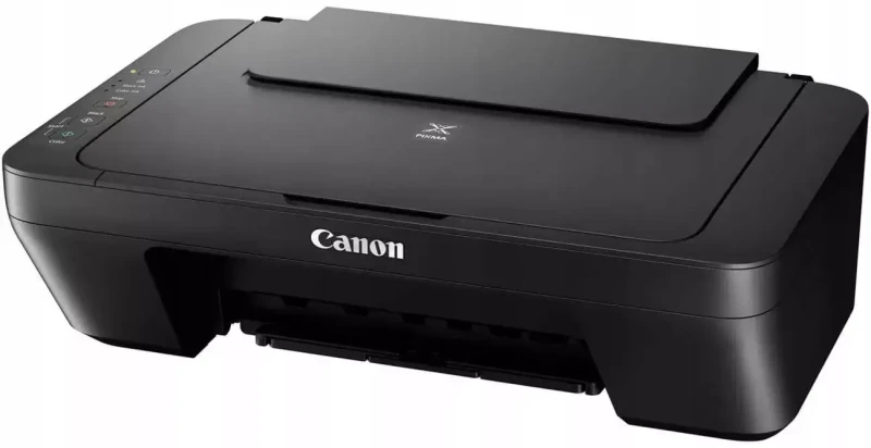 Canon PIXMA MG2550S