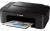 Canon PIXMA TS3350