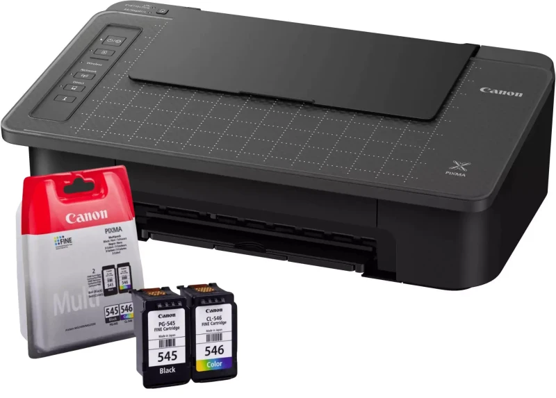 Canon PIXMA TS305