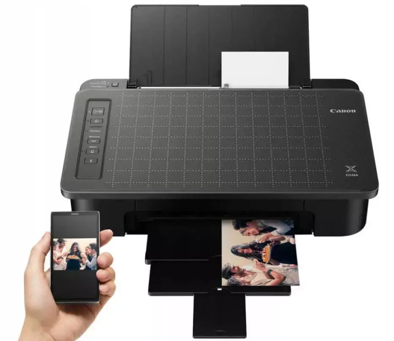 Canon PIXMA TS305