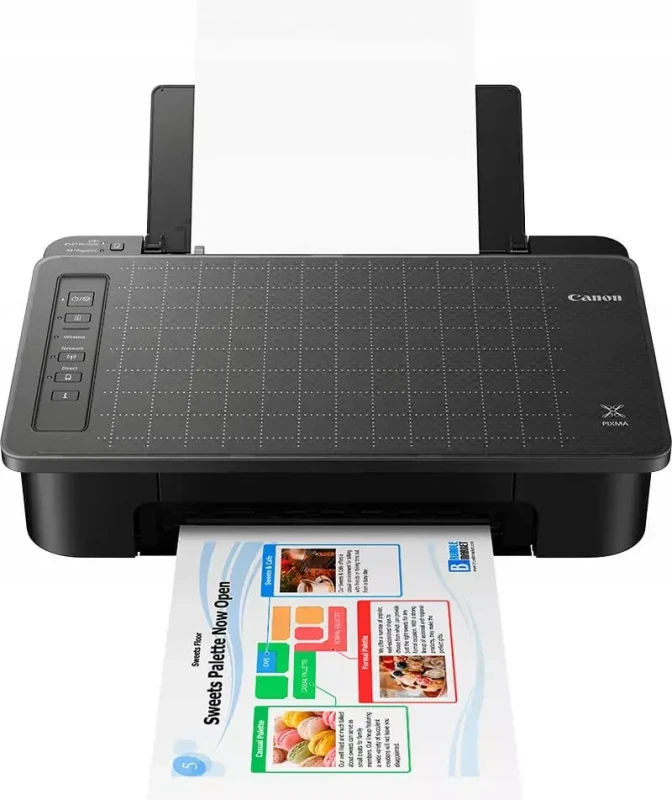 Canon PIXMA TS305