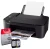 Canon PIXMA TS3450