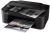 Canon PIXMA TS3450