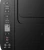 Canon PIXMA TS3450