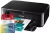 Canon PIXMA MG3650S Czarna
