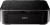 Canon PIXMA MG3650S Czarna