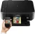 Canon PIXMA MG3650S Czarna