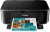 Canon PIXMA MG3650S Czarna