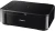 Canon PIXMA MG3650S Czarna