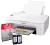 Canon PIXMA TS3351